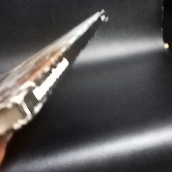 Cookbooks - Picture 9 of 12